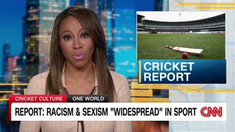 cnn sports news.